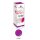 Crystal Nails Art Gel festőzselé - Art Violet (5ml) 