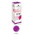 Crystal Nails Art Gel festőzselé - Art Violet (5ml) 