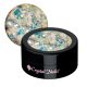 Crystal Nails Glam glitters 1