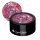 Crystal Nails Glam glitters 2