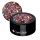 Crystal Nails Glam glitters 3