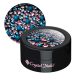 Crystal Nails Strassz mix 5