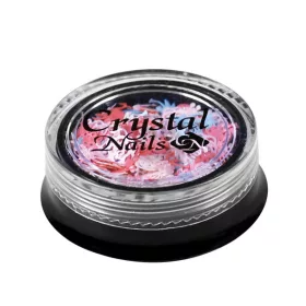 Crystal Nails Glam Selection 3 - tropical 