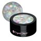 Crystal Nails Nailfetti díszítő flitter #10 