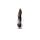 Crystal Nails CRYSTALLIZED™ - Swarovski Elements - 001 (Crystal) Hosszú csepp