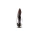 Crystal Nails CRYSTALLIZED™ - Swarovski Elements - 001 (Crystal) Hosszú csepp