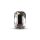 Crystal Nails CRYSTALLIZED™ - Swarovski Elements - 001 (Crystal) Szögletes
