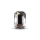 Crystal Nails CRYSTALLIZED™ - Swarovski Elements - 001 (Crystal) Szögletes