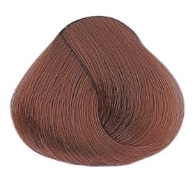   Alfaparf Evolution of the Color Leonardo hajfesték - 6.562 60ml