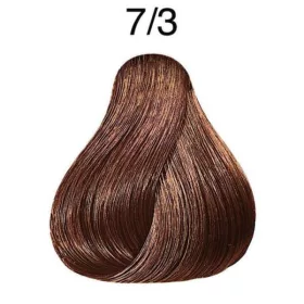 LONDA Professional Color Hajfesték 60ml 7/3