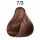 LONDA Professional Color Hajfesték 60ml 7/3