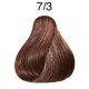 LONDA Professional Color Hajfesték 60ml 7/3