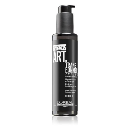 L'Oréal Tecni.Art Transformation Lotion styling tej 150ml