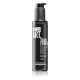 L'Oréal Tecni.Art Transformation Lotion styling tej 150ml