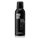 L'Oréal Tecni.Art Transformer gel többcélú gél-hab 150ml