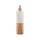 Singularity Kétfázisú Kondicionáló Spray 500ml