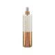 Singularity Kétfázisú Kondicionáló Spray 500ml