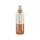 Singularity Kétfázisú Kondicionáló Spray 150ml