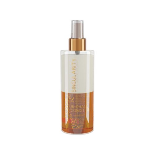 Singularity Kétfázisú Kondicionáló Spray 150ml