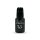LuXLash Black Ace Glue - fekete pillaragasztó 5ml