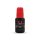 LuXLash Groovy Glue - Fekete pillaragasztó 5ml