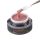 BrillBird Bouncy Cover Builder Gel - Dark - Műköröm ÉPÍTŐ zselé 15ml