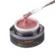 BrillBird Bouncy Cover Builder Gel - Dark - Műköröm ÉPÍTŐ zselé 15ml
