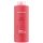 Wella Invigo Brilliance Conditioner Fine balzsam festett hajra 1000ml 