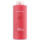 Wella Invigo Brilliance Conditioner Fine balzsam festett hajra 1000ml 