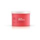 Wella Professionals Invigo Color Brilliance Fine Vibrant Color Mask 500 ml