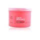Wella Professionals Invigo Color Brilliance Coarse Mask 500 ml