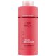 Wella Professionals Invigo Color Brilliance Coarse Conditioner 1l