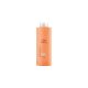 Wella Professionals Invigo Nutri-Enrich kondicionáló 1000ml