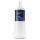 Wella Professionals Welloxon Perfect aktiváló emulzió 4% 13 vol. 1000 ml