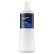 Wella Professionals Welloxon Perfect aktiváló emulzió 4% 13 vol. 1000 ml