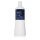Wella Professionals Welloxon Perfect aktiváló emulzió 9% 30 vol. 1000 ml