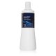 Wella Professionals Welloxon Perfect aktiváló emulzió 9% 30 vol. 1000 ml