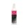 CrystalSept Kézfertőtlenítő spray 250 ml 