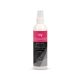 CrystalSept Kézfertőtlenítő spray 250 ml 
