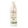 VitaColor LUX Színelőhívó oxidáló tej 6% 1000ml 