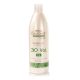 VitaColor LUX Színelőhívó oxidáló tej 9% 1000ml 