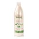VitaColor LUX Színelőhívó oxidáló tej 12% 1000ml
