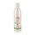 VitaColor LUX Színelőhívó oxidáló tej 9% 200ml 