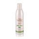 VitaColor LUX Színelőhívó oxidáló tej 9% 200ml 
