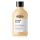 L’Oréal Professionnel Serie Expert Absolut Repair mélyregeneráló sampon 300ml