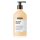 L’Oréal Professionnel Serie Expert Absolut Repair mélyregeneráló sampon 500ml