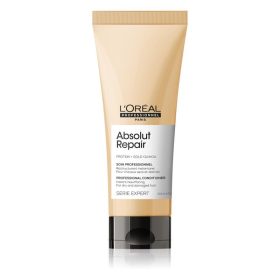   L’Oréal Professionnel Serie Expert Absolut Repair mélyregeneráló kondicionáló 200ml
