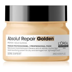   L’Oréal Professionnel Serie Expert Absolut Repair regeneráló maszk 250ml