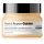 L’Oréal Professionnel Serie Expert Absolut Repair regeneráló maszk 250ml