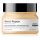 L’Oréal Professionnel Serie Expert Absolut Repair mélyen regeneráló maszk 250ml